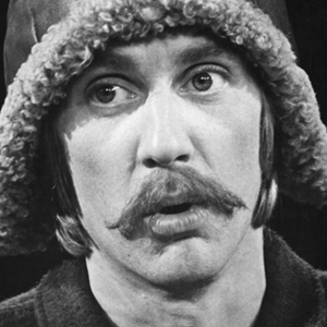 Erkki Liikanen photo provided by Last.fm