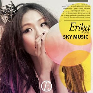 Erika