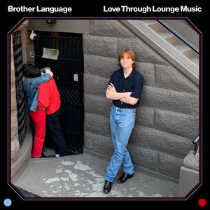 Love Through Lounge Music