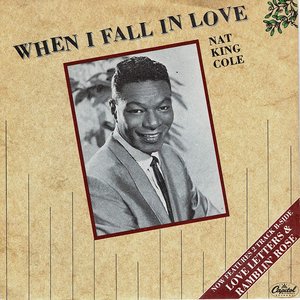 When I Fall in Love (100 Original Songs)