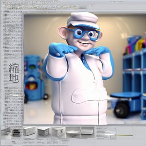 我们热