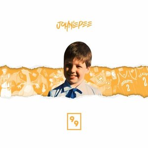 99