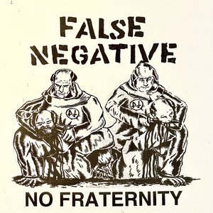 No Fraternity