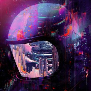 Avatar for HAQY