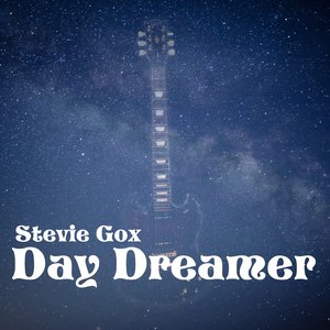 Day Dreamer