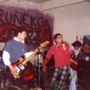 Avatar for EL KONDE RATA