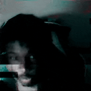 screvmz 的头像