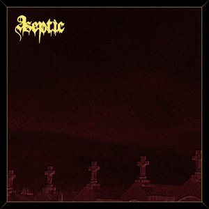 Aseptic [Explicit]