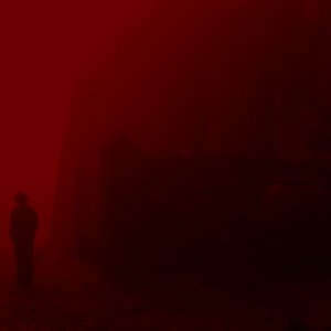 Unseen Isolation