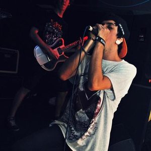 Scream In Rage 的头像