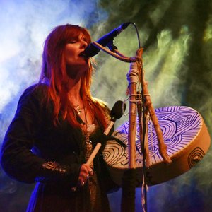 Аватар для Widilma