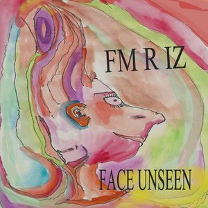 Face Unseen