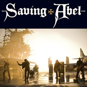 Saving Abel [Clean] [Clean]