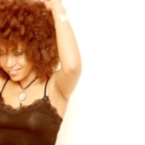 Farida Merville photo provided by Last.fm