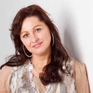 annemieke koelewijn 的头像
