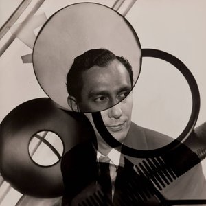arthur siegel 的头像