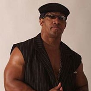 Grandmaster Mele Mel 的头像