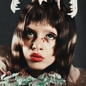 Avatar de Melanie Martinez