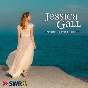 Riviera Live Concert