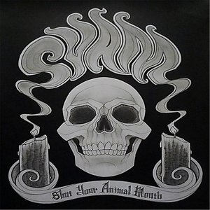 3 Song Sampler