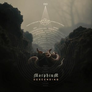 Descending