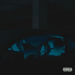 LOVE PHOBIA (Feat. GOLDBUUDA) Remix - EP