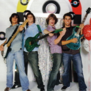 Say No More photo provided by Last.fm