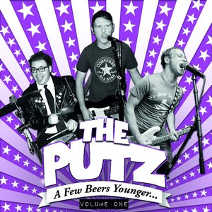 A Few Beers Younger Vol.1