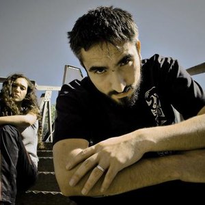Sagopa Kajmer & Kolera 的头像
