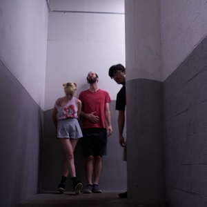 Ian photo provided by Last.fm