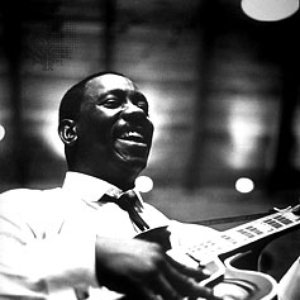 Avatar for Wes Montgomery Quartet