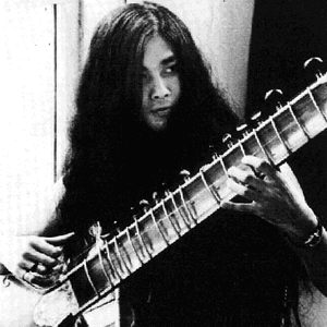 J・A・シーザー photo provided by Last.fm