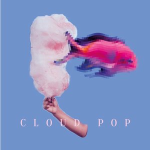 cloud pop