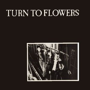 Turn to Flowers 的头像