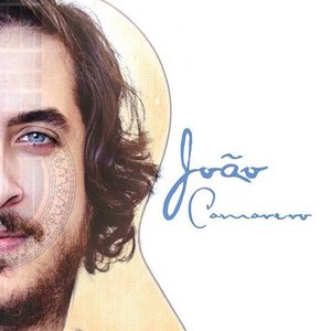 João Camarero