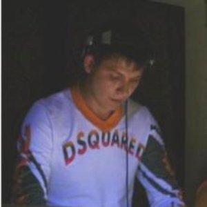 DJ President 的头像