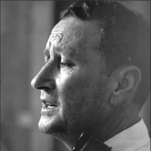 Dewey Balfa photo provided by Last.fm