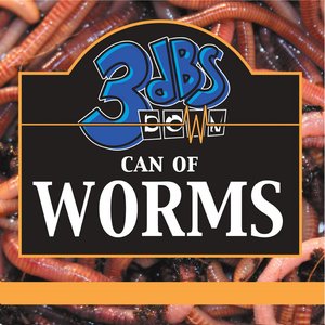 Can of Worms