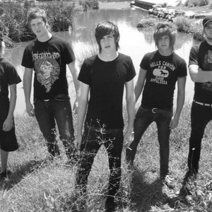 Thy Art Is Murder Tour Dates