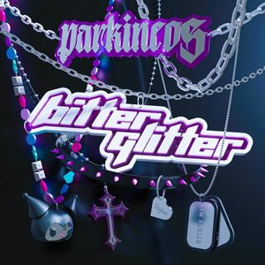 Bitter Glitter (Remix)