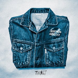 Things