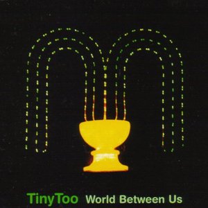World Between Us