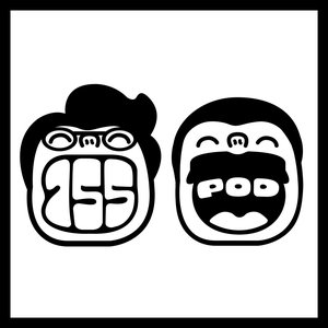 155 的头像