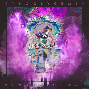 Typoglycemia