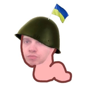 Avatar for Чукчи