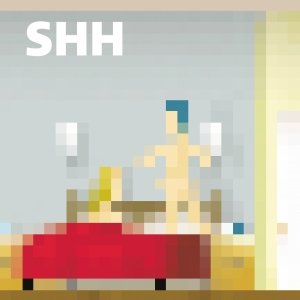 Shh