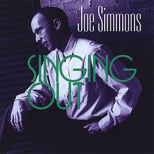 Singing Out