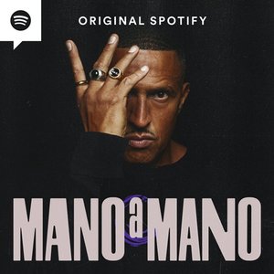 Mano A Mano 的头像