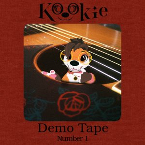 Demo Number 1