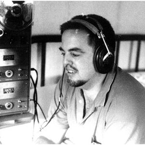 The Alan Lomax Collection 的头像